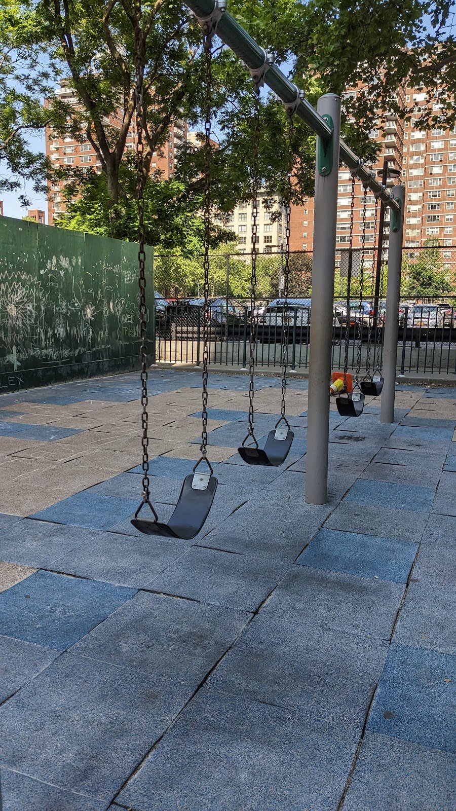 sandbox-playground-2