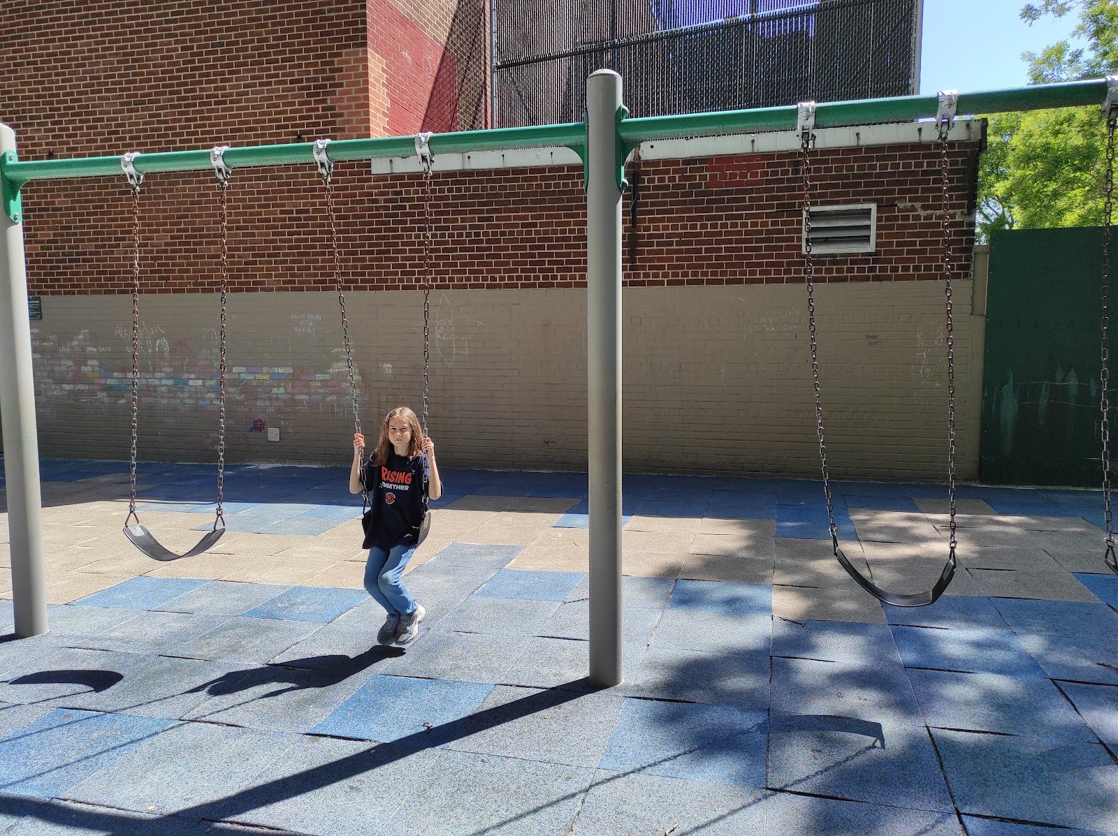 sandbox-playground-3