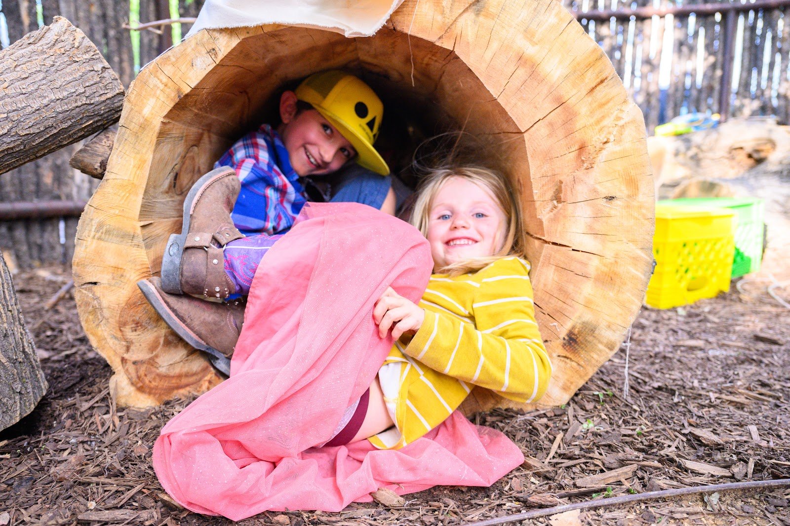 santa-fe-childrens-museum-1