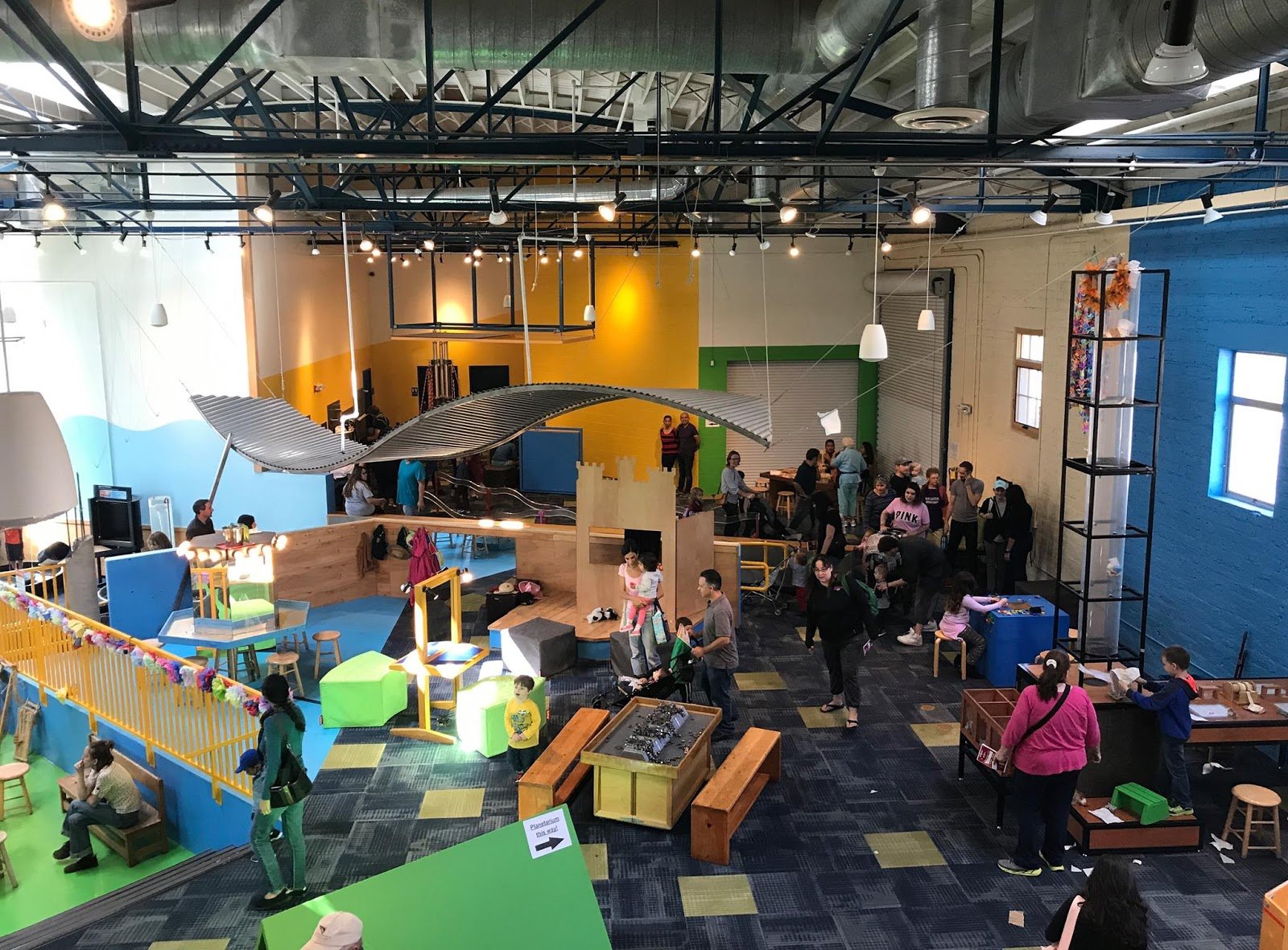 santa-fe-childrens-museum-2