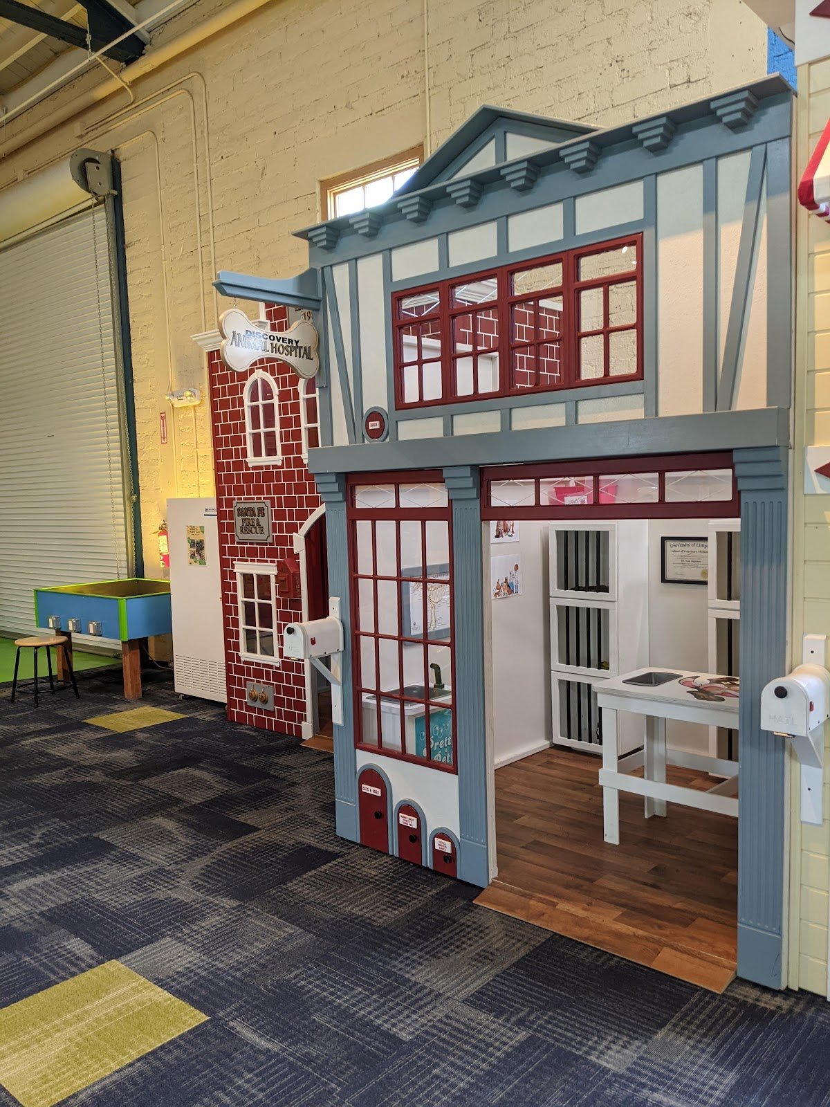 santa-fe-childrens-museum-3