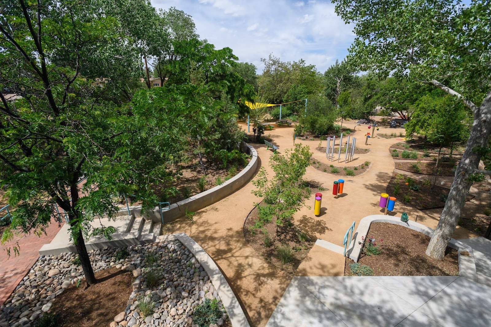 santa-fe-childrens-museum-4