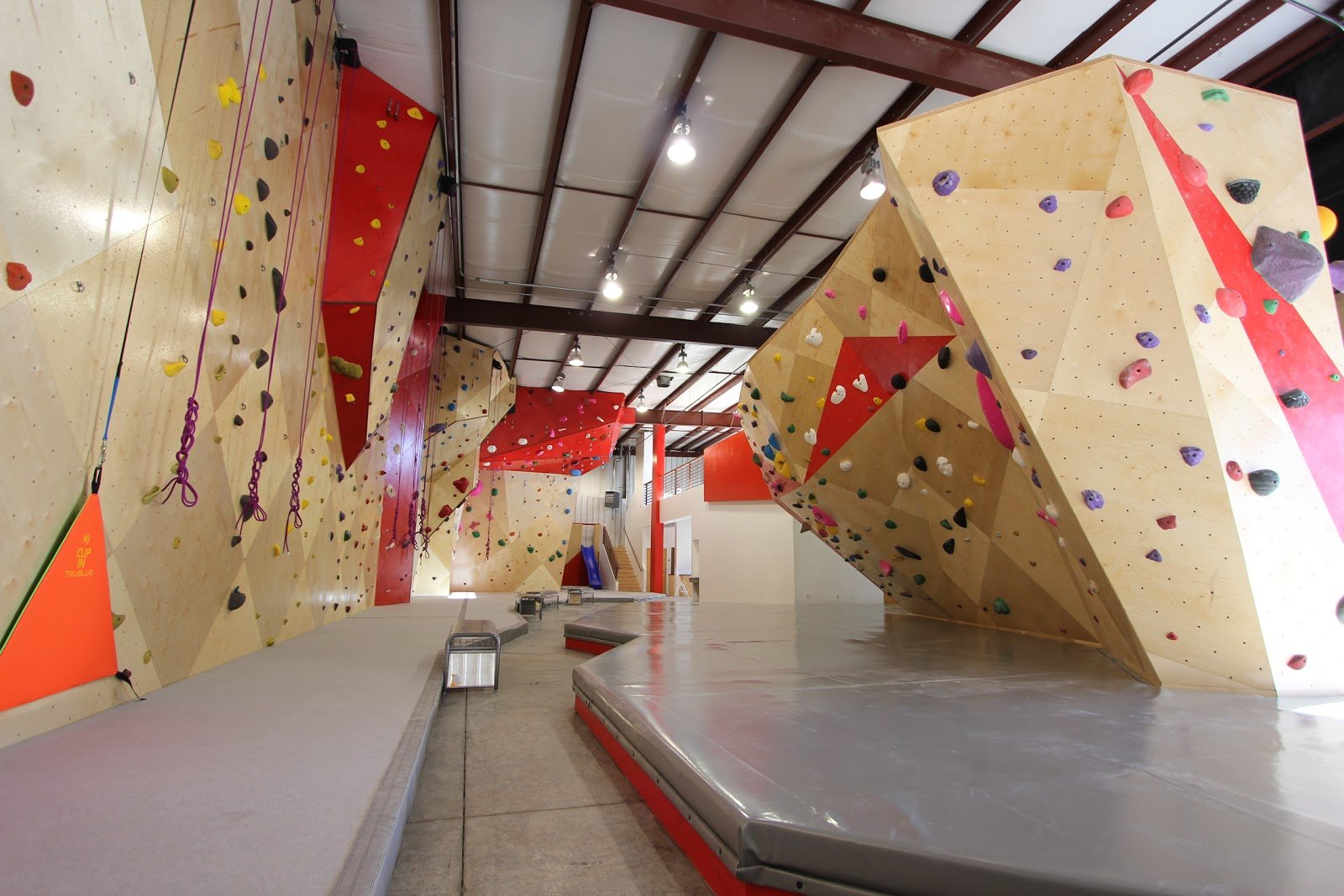 santa-fe-climbing-center-1