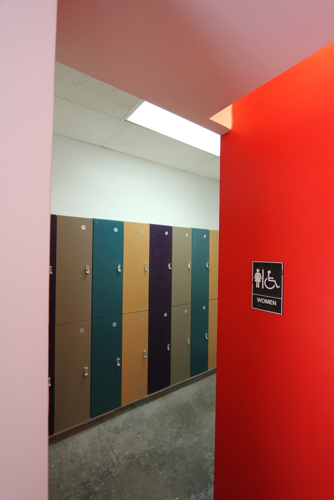 santa-fe-climbing-center-2