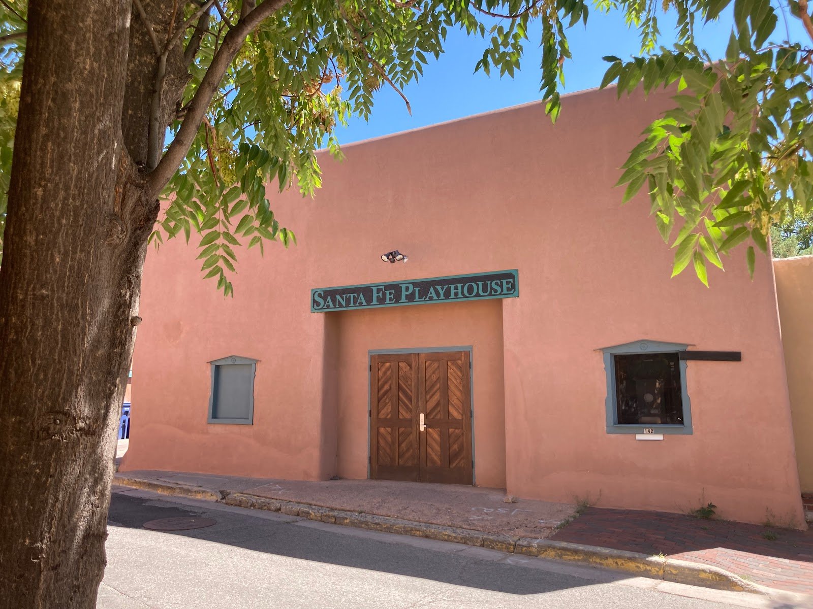 santa-fe-playhouse-1