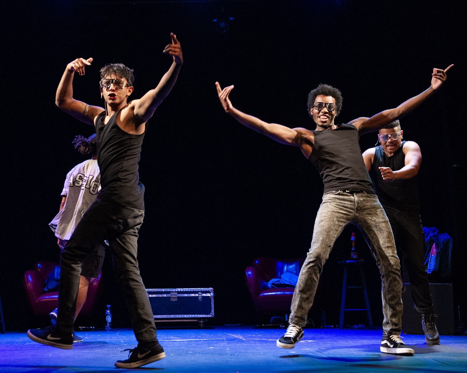 santa-fe-playhouse-2