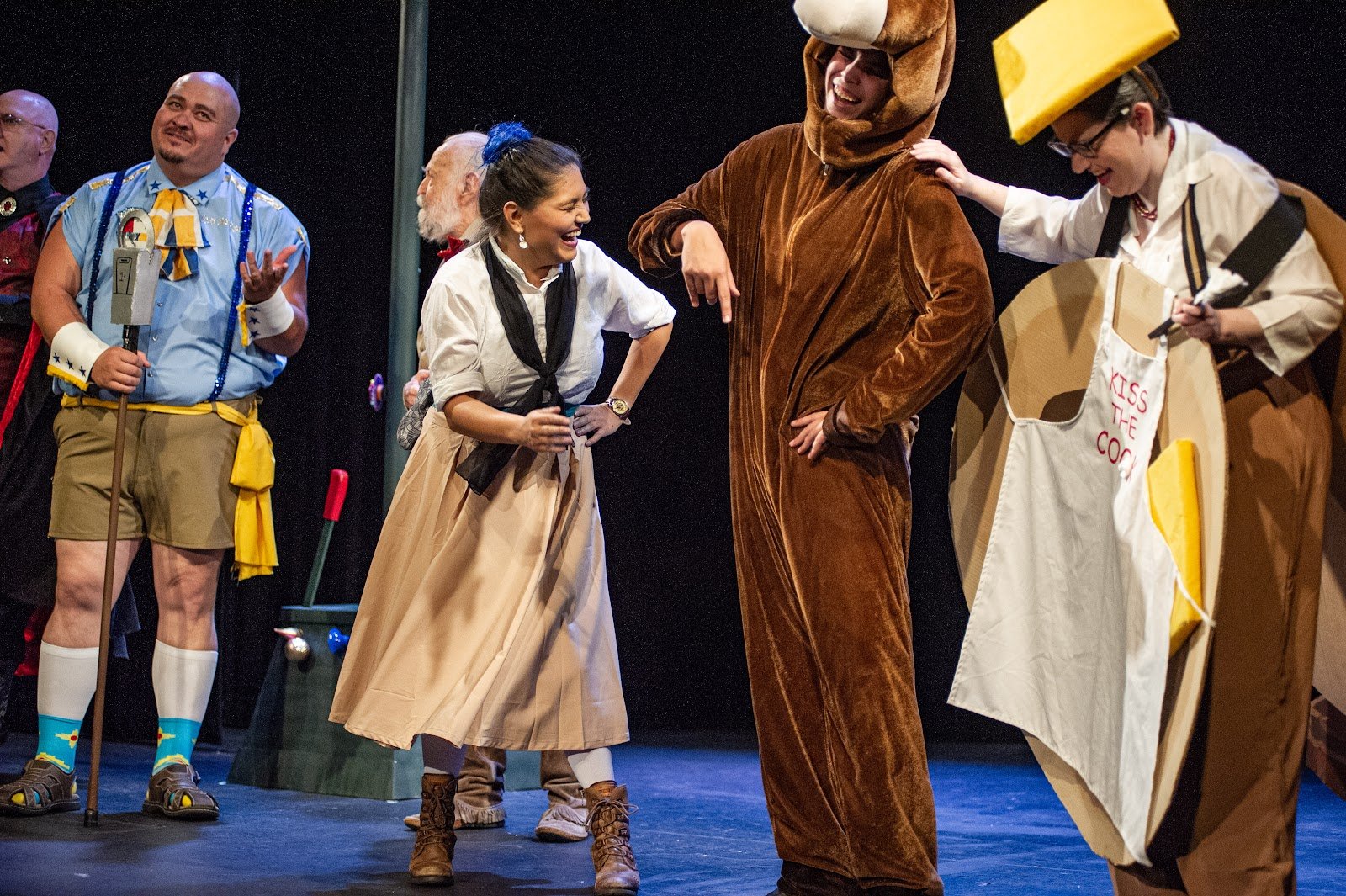 santa-fe-playhouse-3