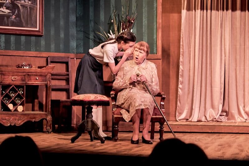 santa-fe-playhouse-4