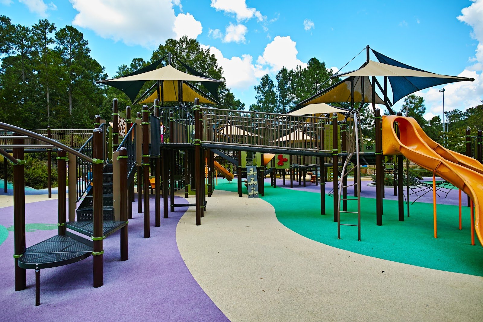 sassafras-all-childrens-playground-1
