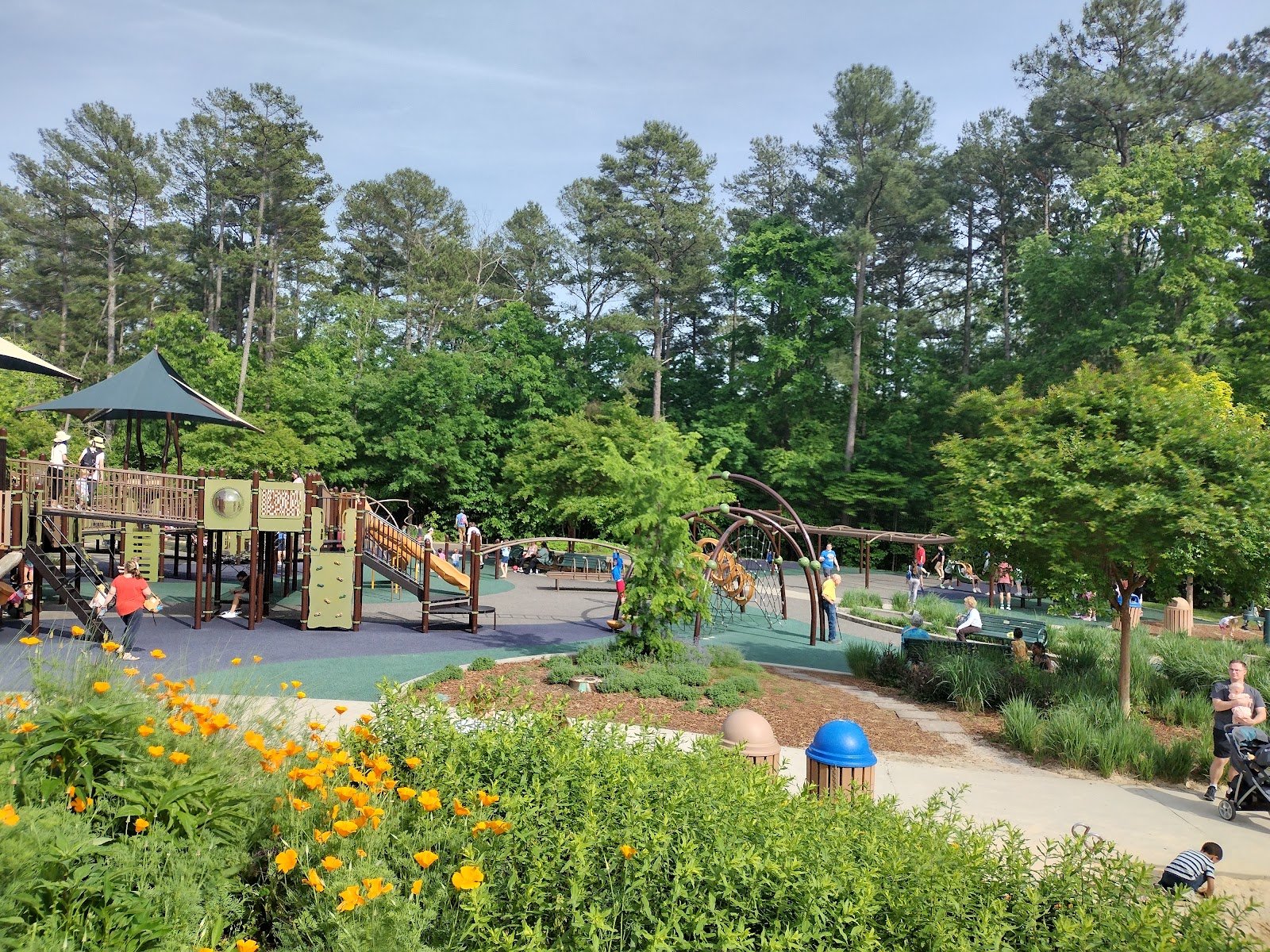 sassafras-all-childrens-playground-2