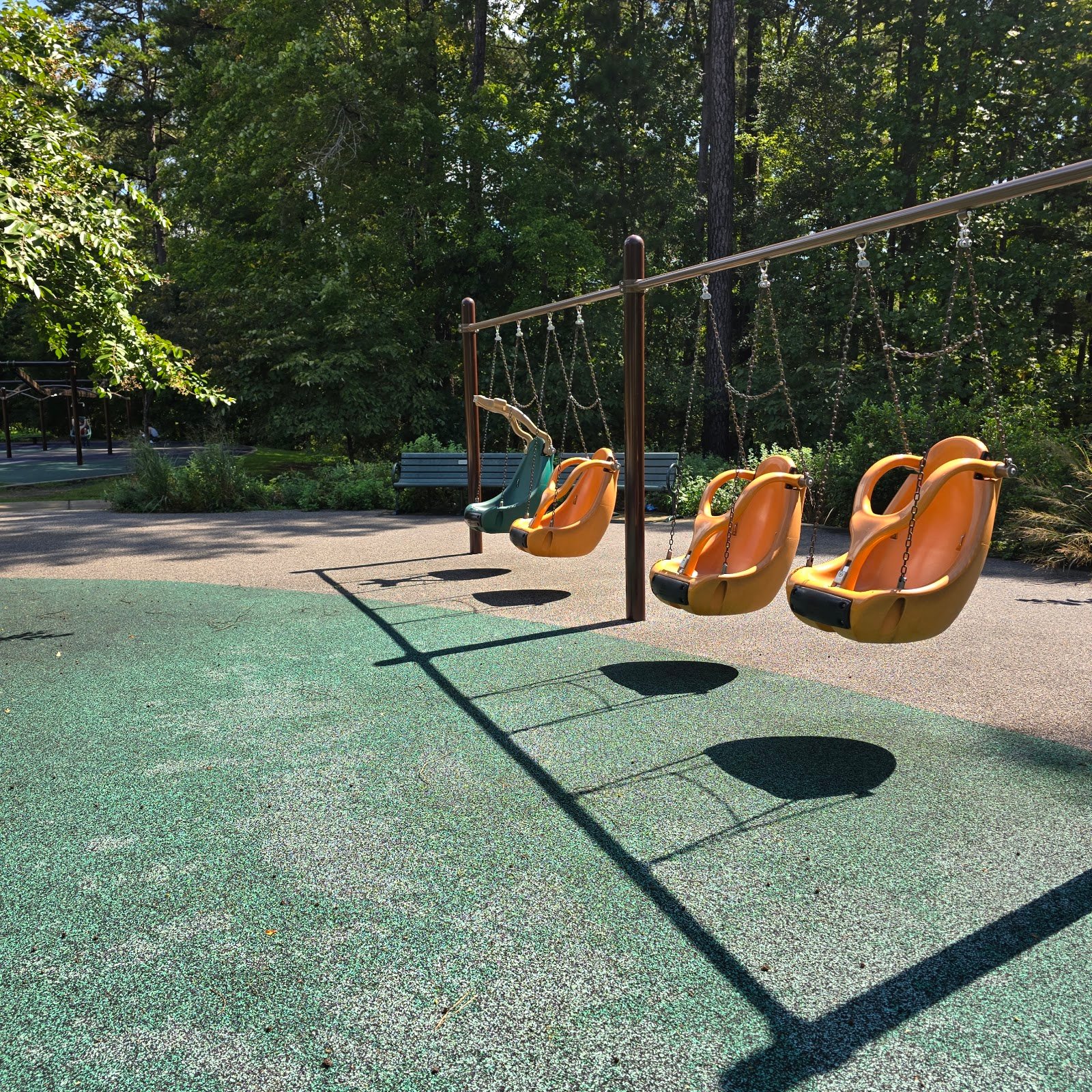 sassafras-all-childrens-playground-3