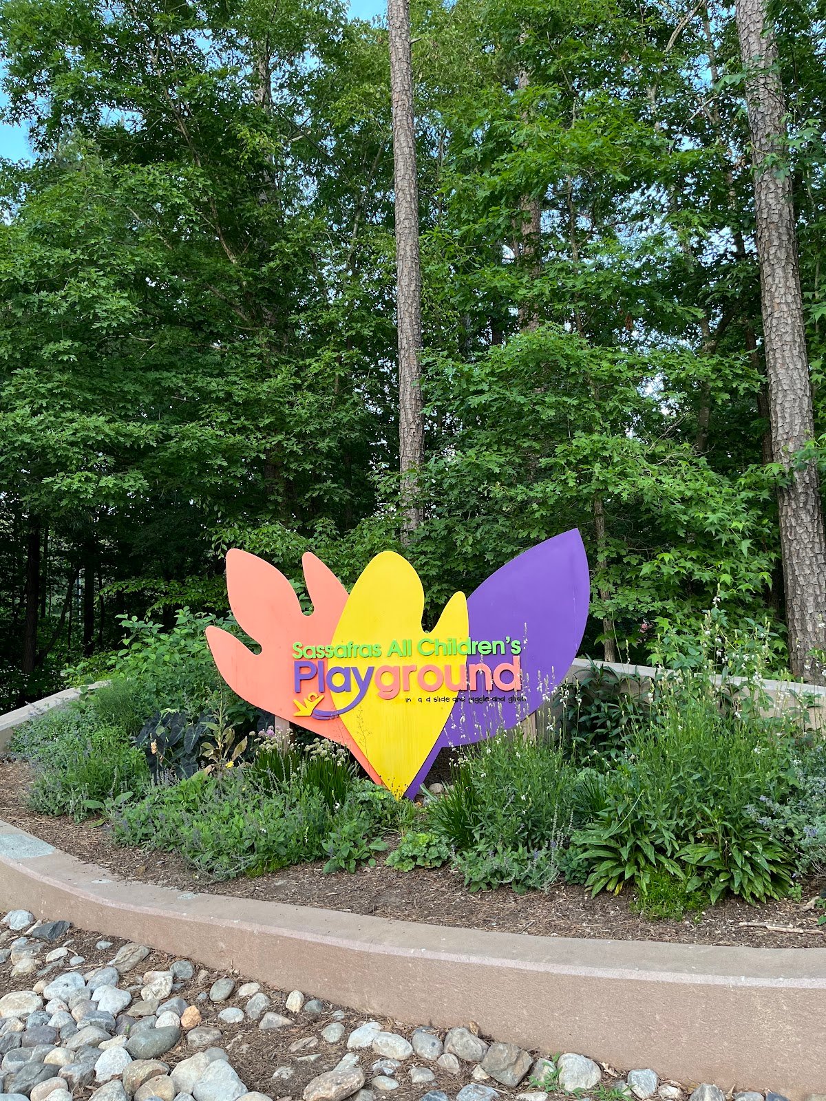 sassafras-all-childrens-playground-4