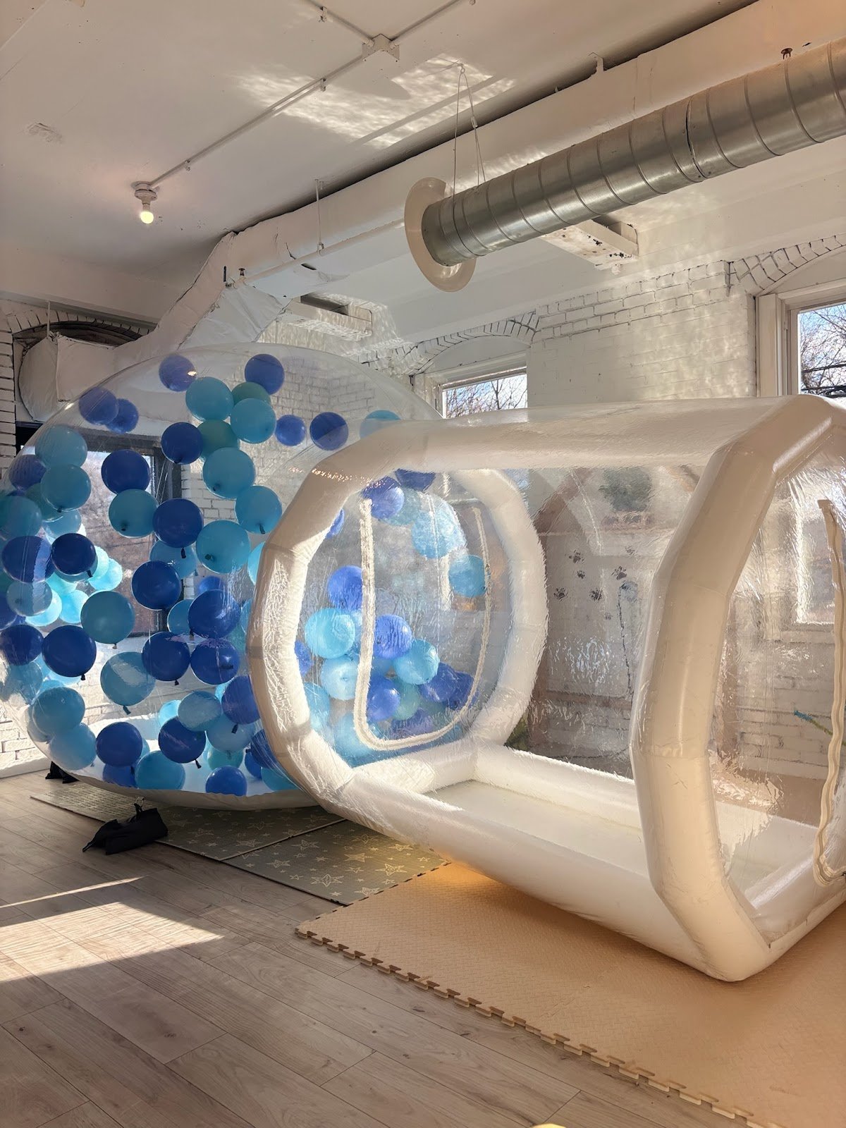 savy-little-playhouse-3