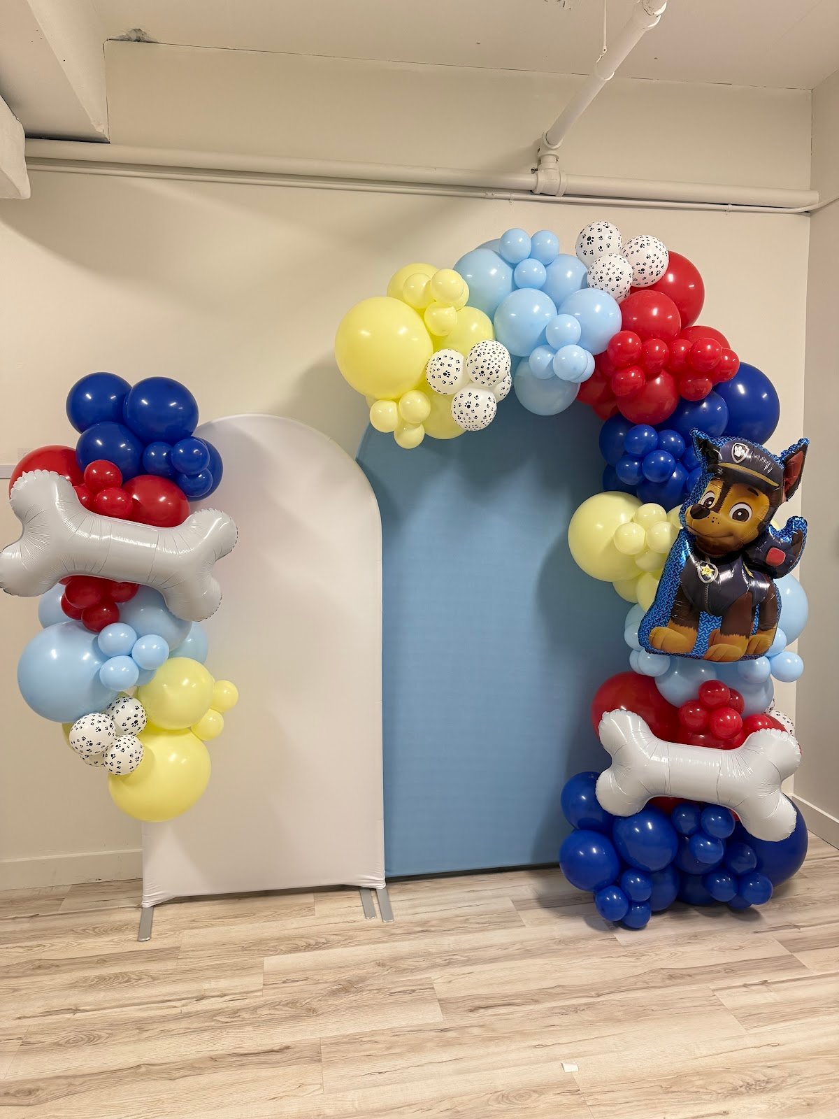 savy-little-playhouse-4