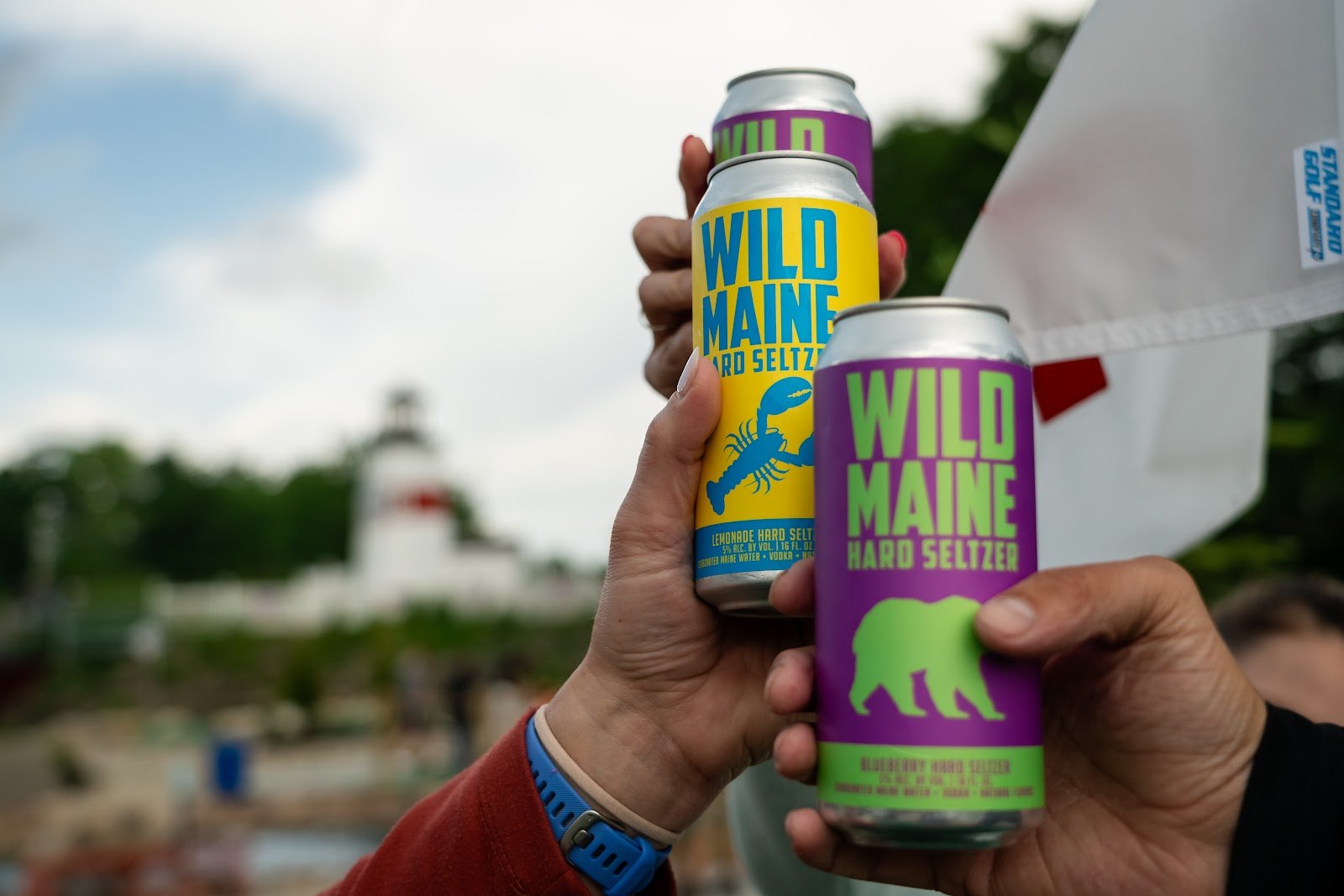 schooner-mini-golf-1