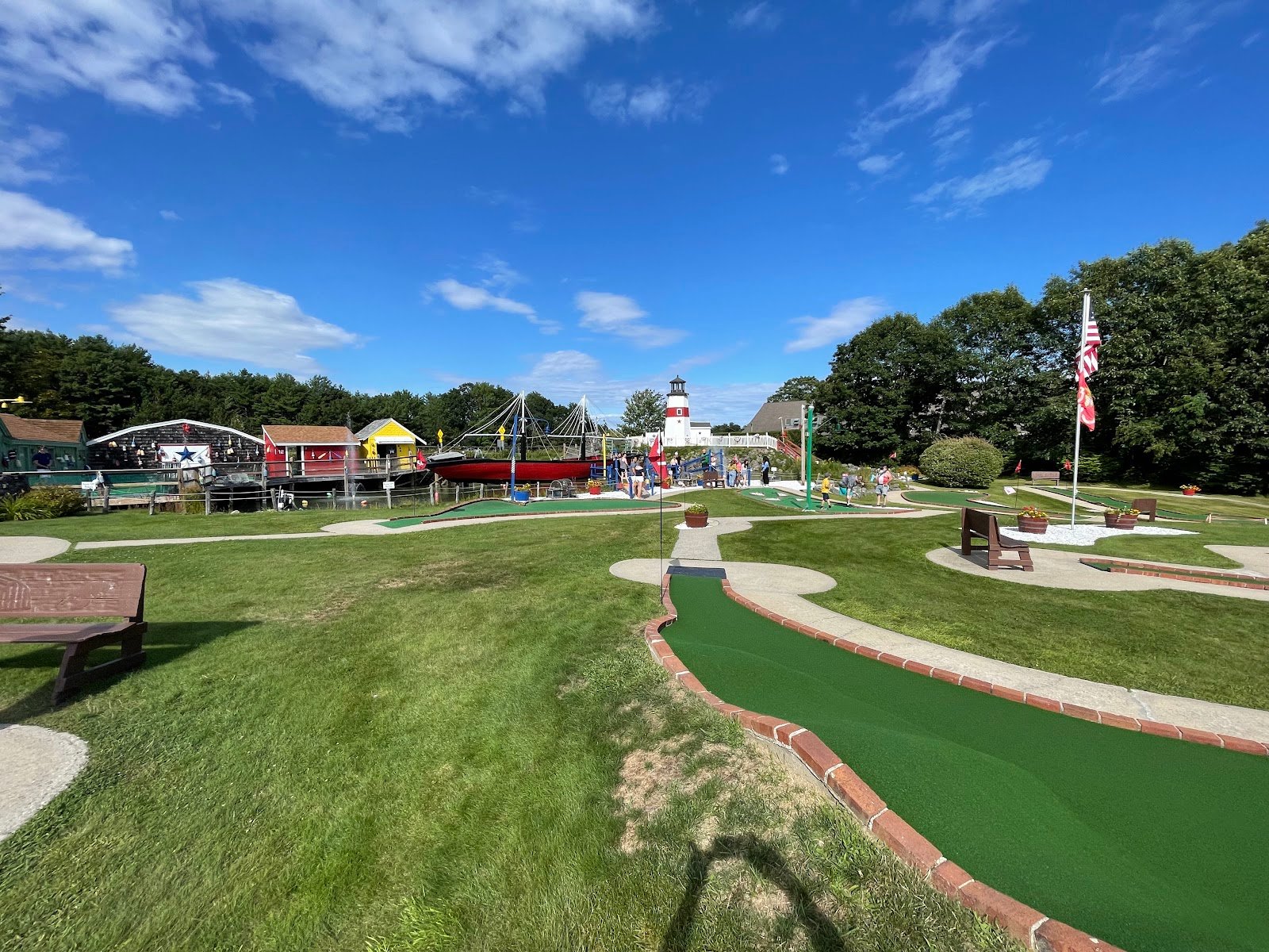 schooner-mini-golf-2