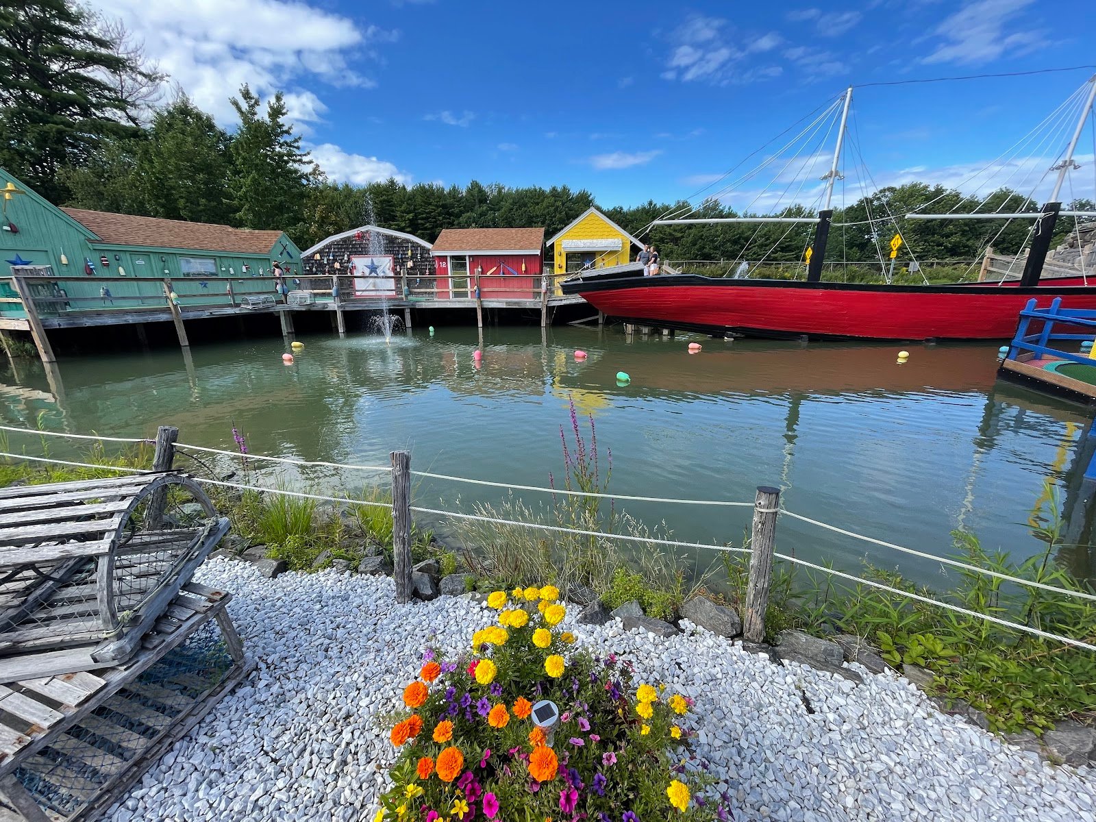 schooner-mini-golf-3