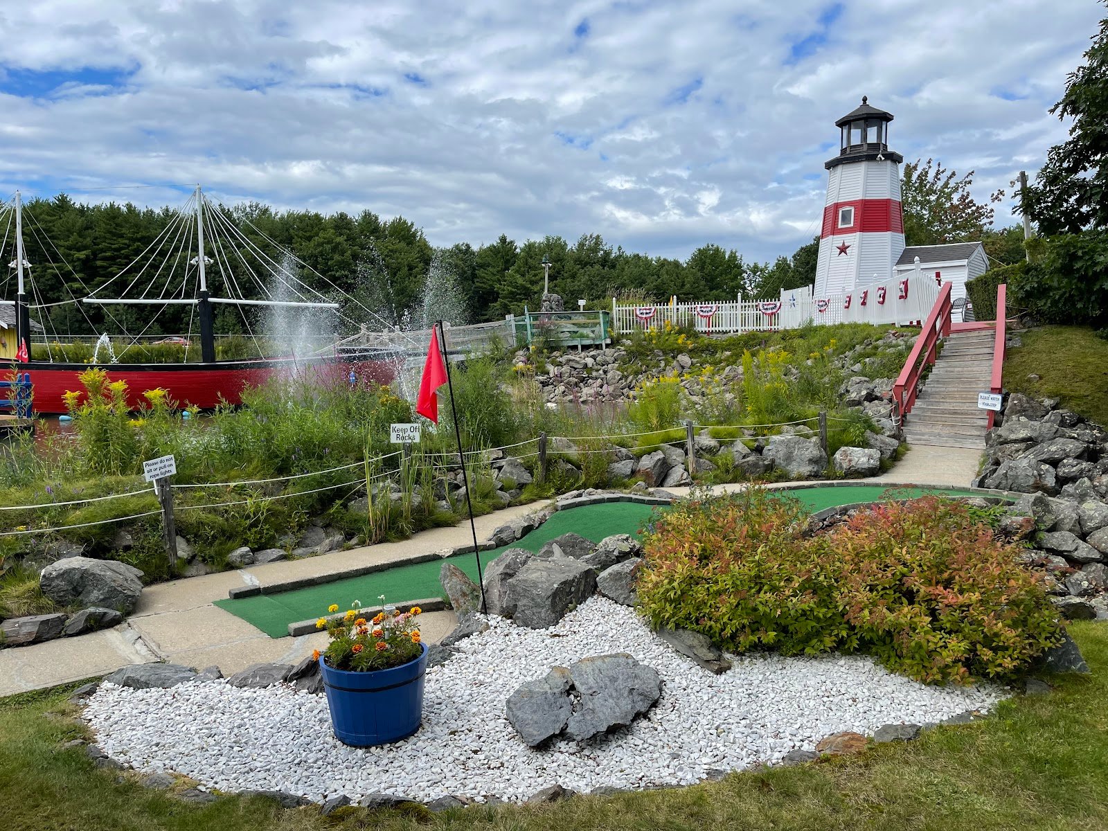 schooner-mini-golf-4