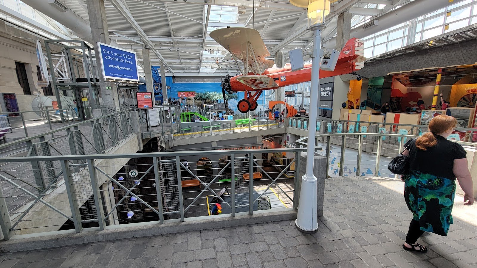 science-city-at-union-station-1