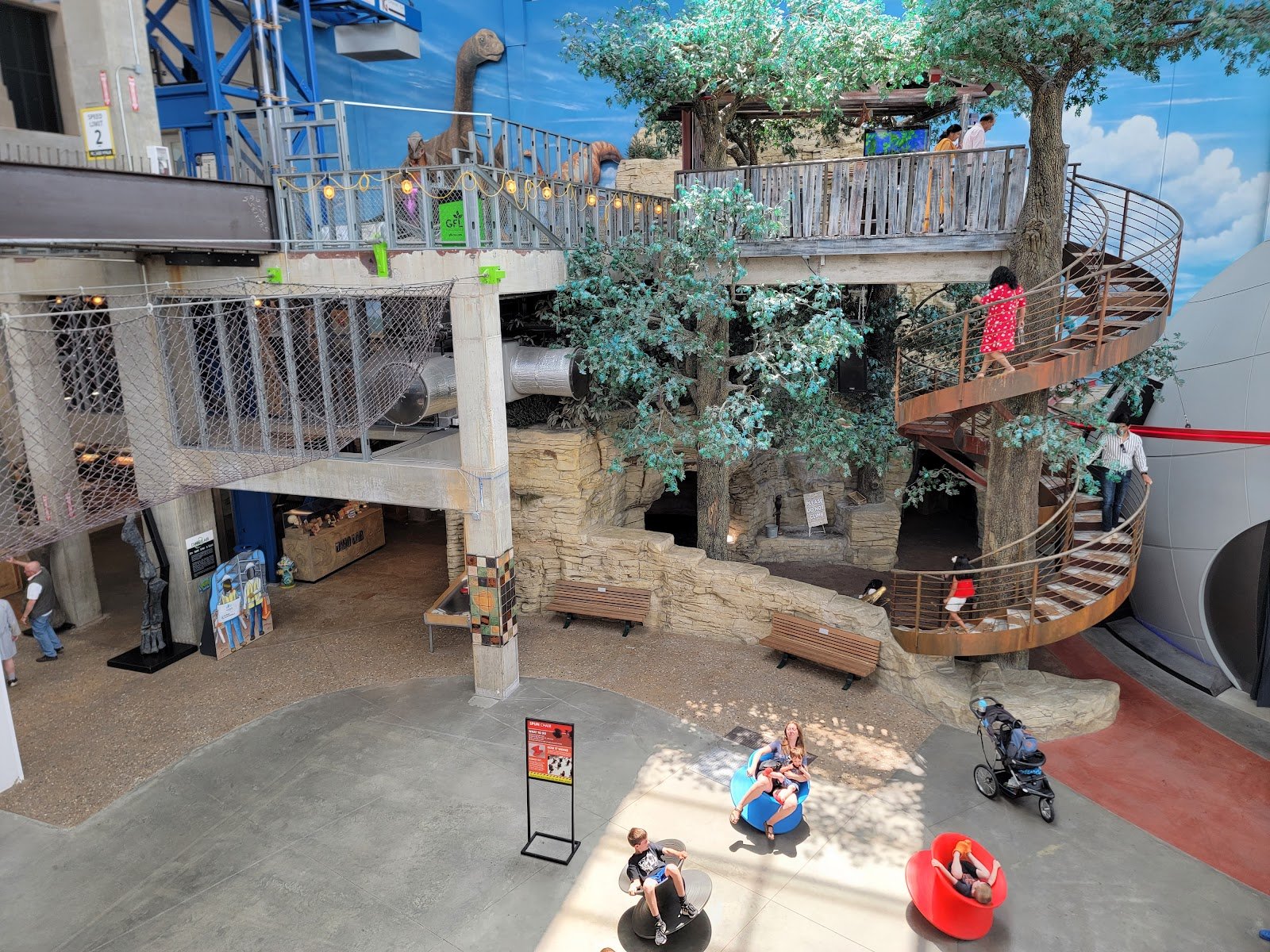 science-city-at-union-station-2