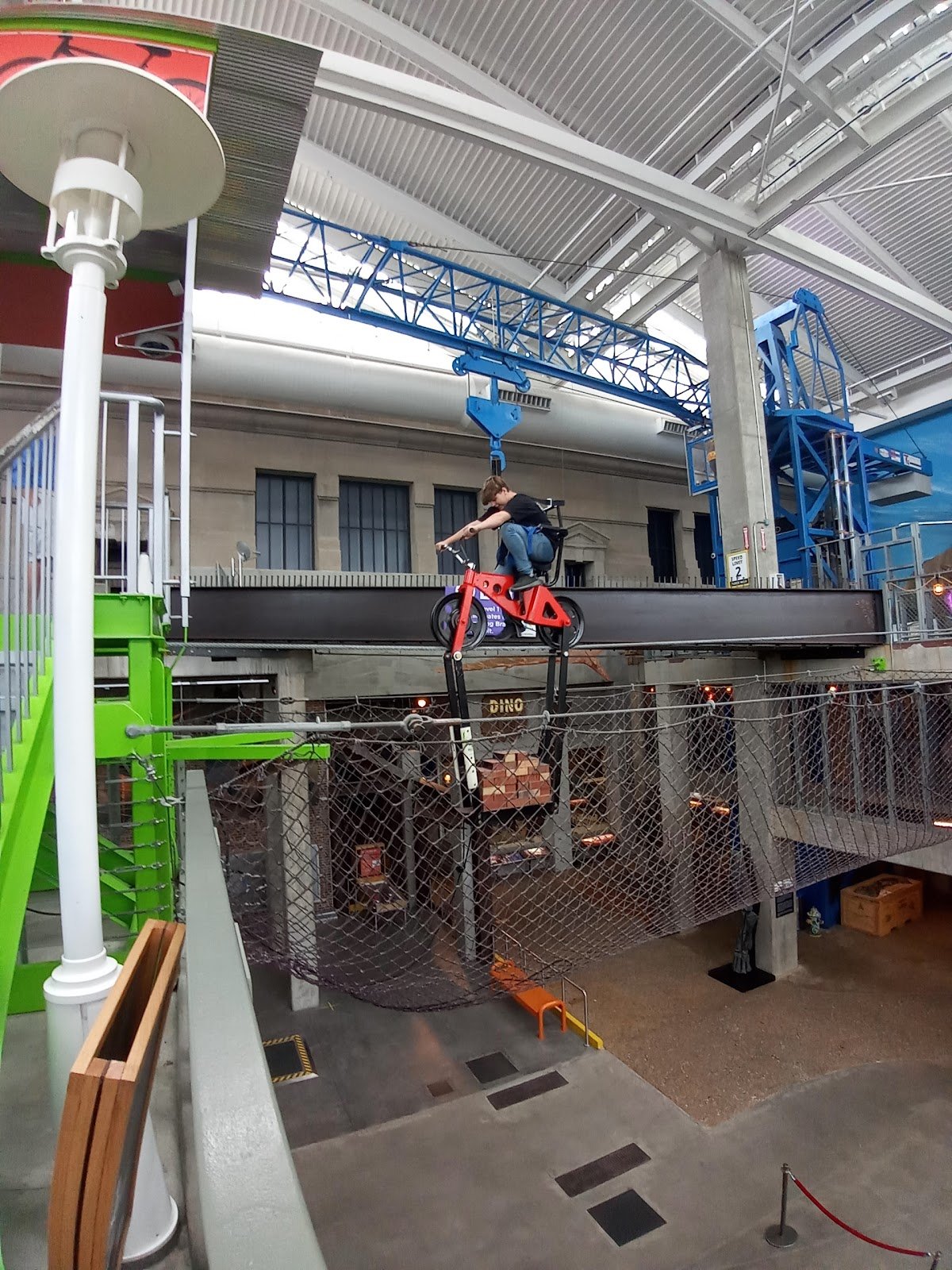 science-city-at-union-station-4