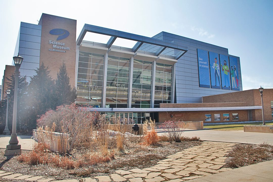 science-museum-of-minnesota-1