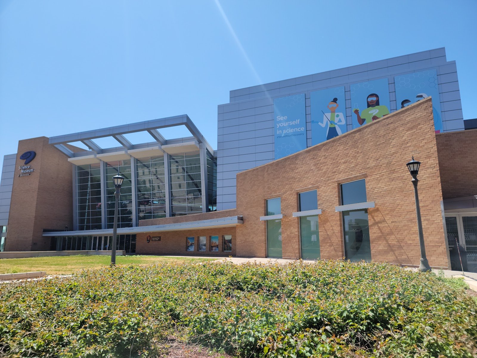 science-museum-of-minnesota-2