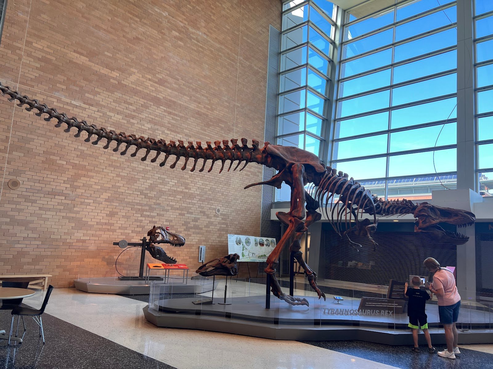 science-museum-of-minnesota-4