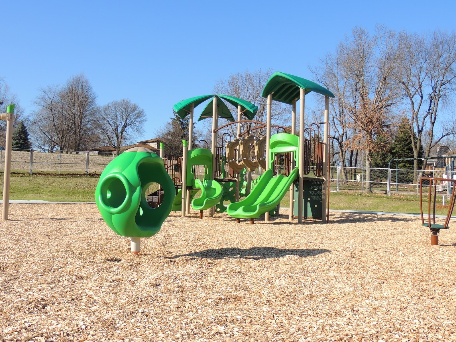 scott-park-1