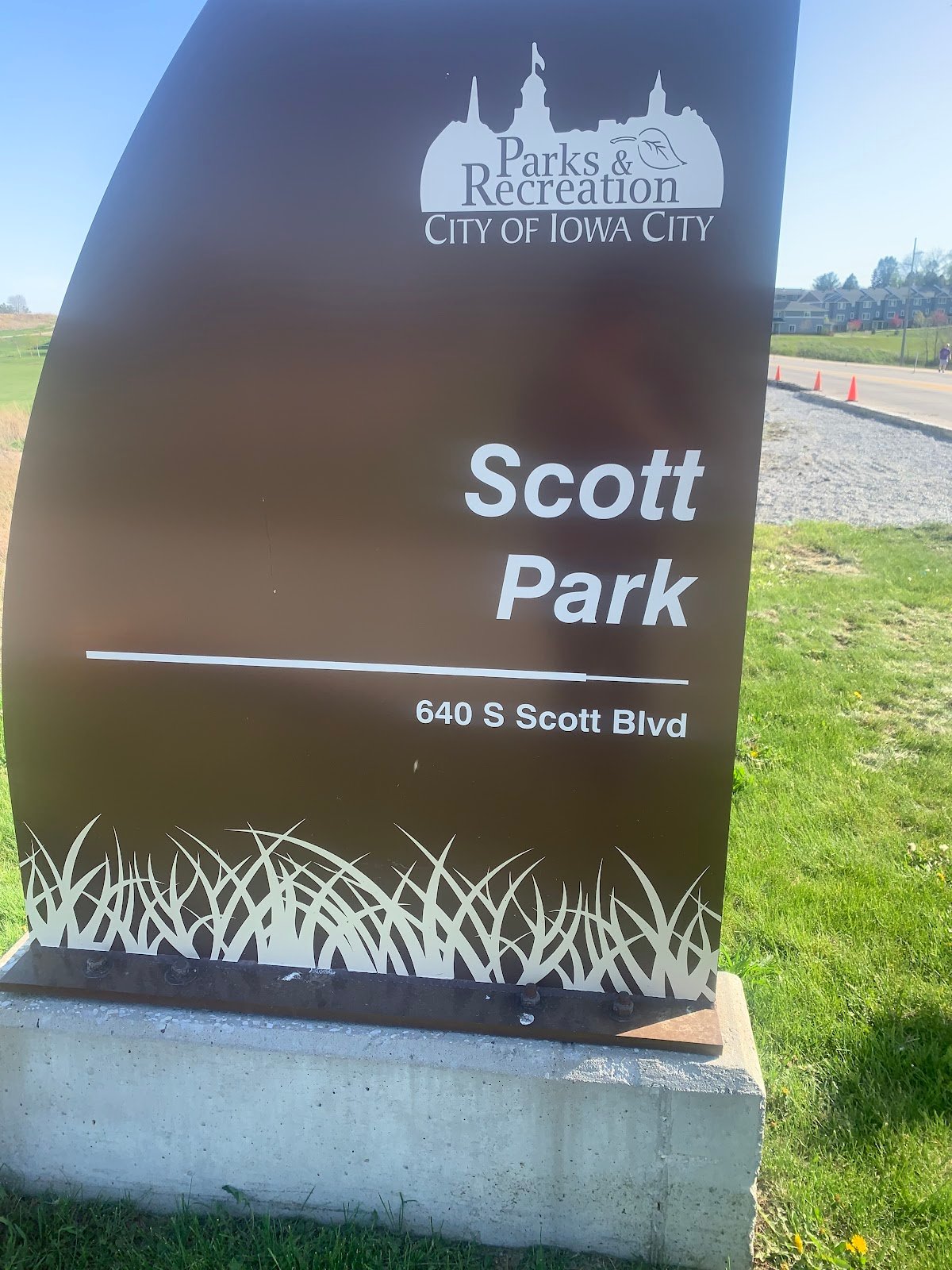 scott-park-3
