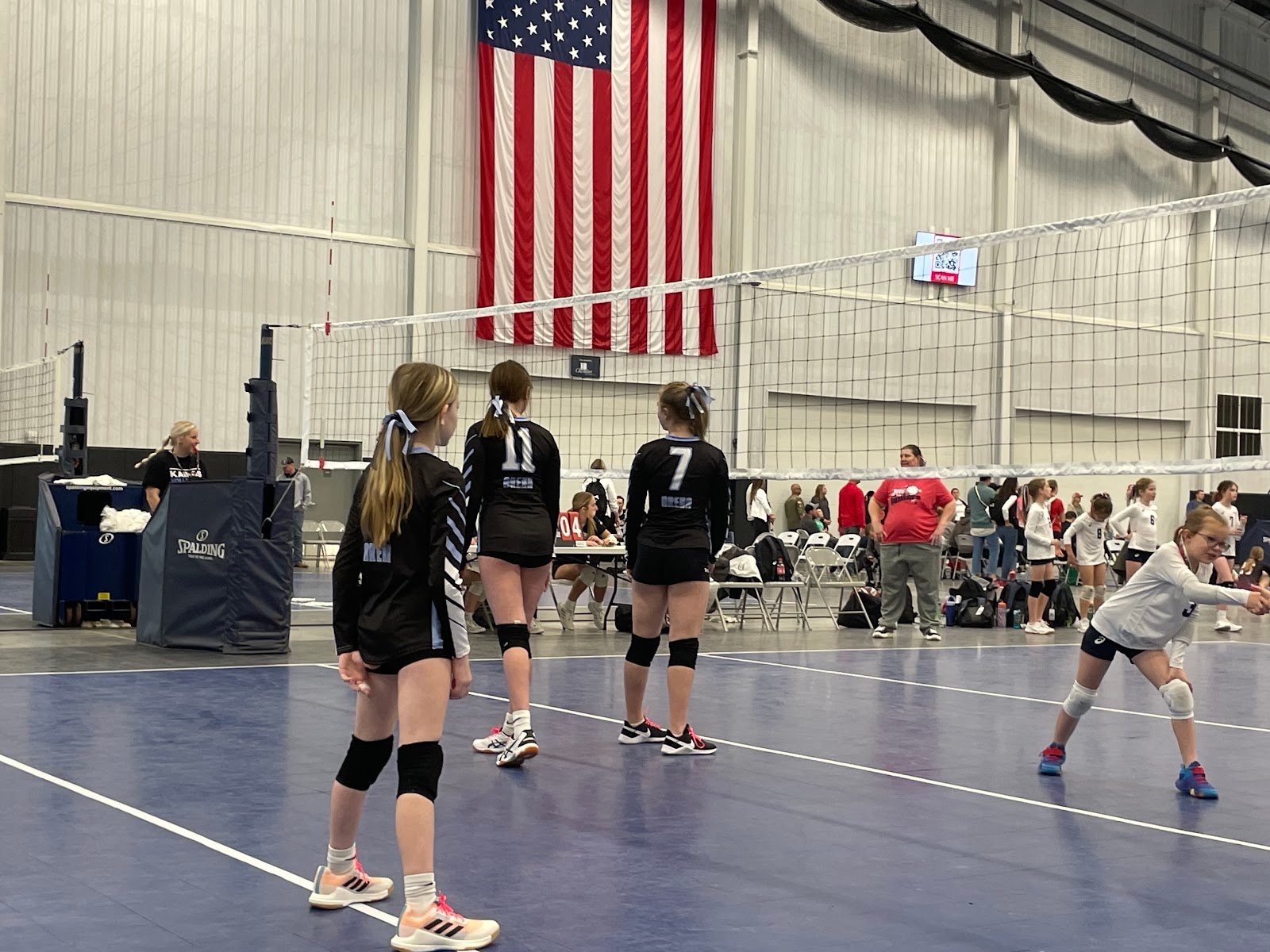 seaboard-triumph-foods-expo-center-1