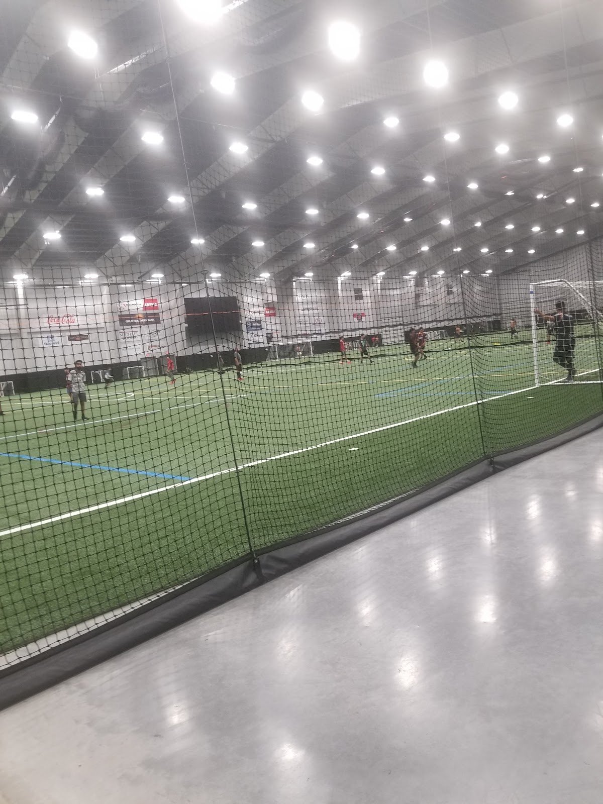 seaboard-triumph-foods-expo-center-2