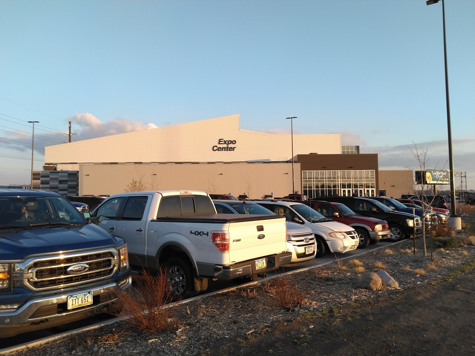 seaboard-triumph-foods-expo-center-3