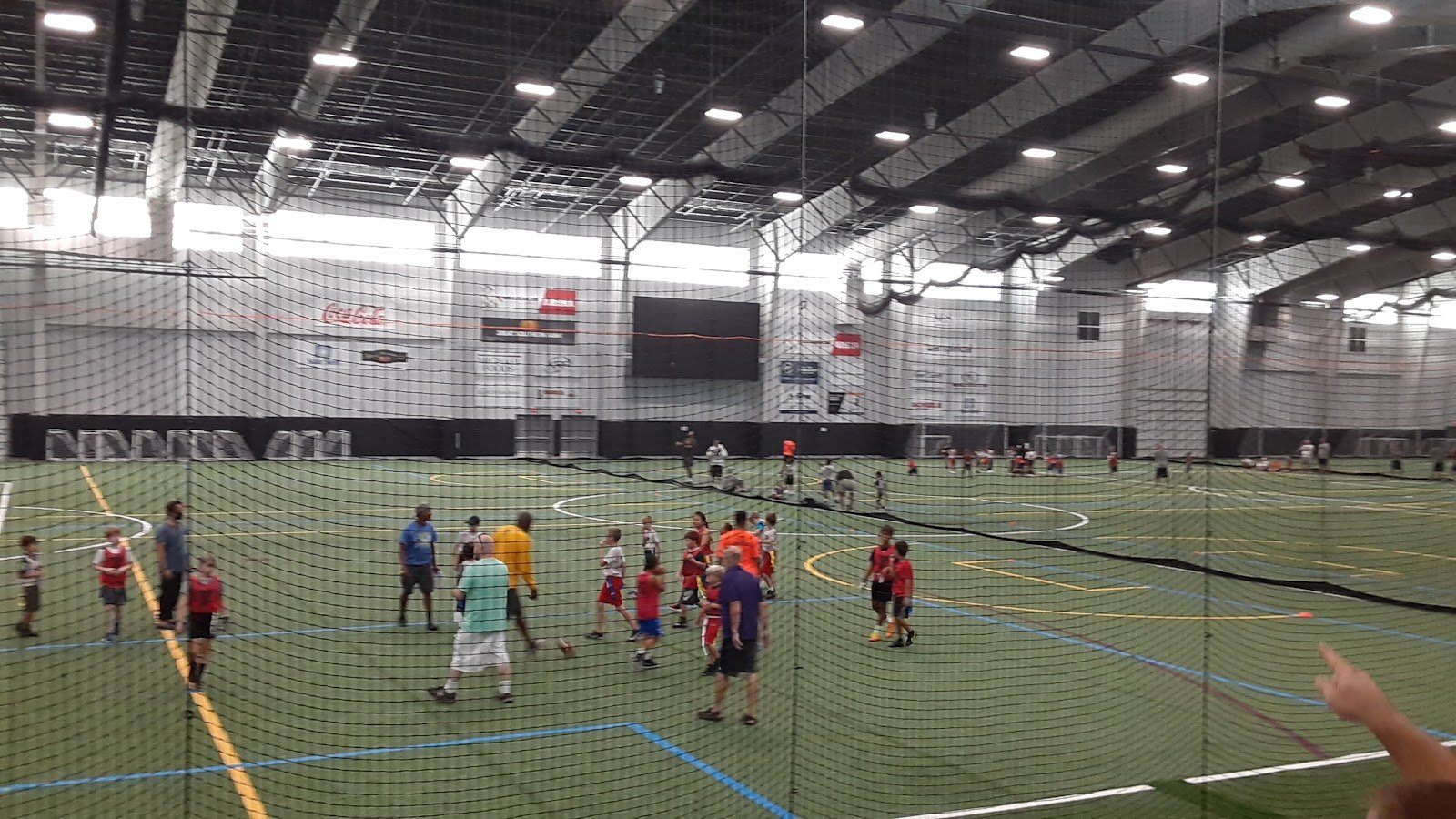 seaboard-triumph-foods-expo-center-4