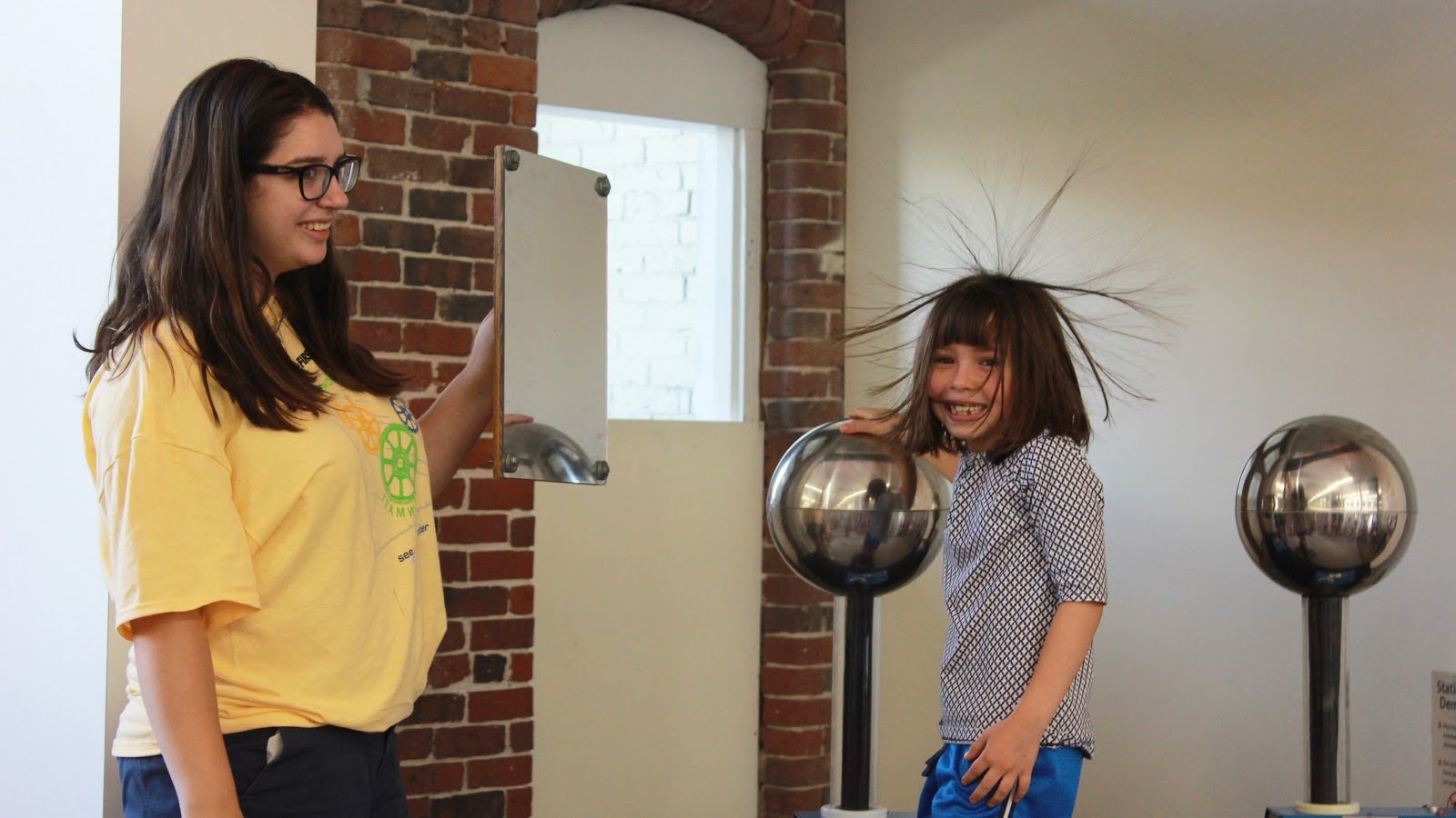 see-science-center-1