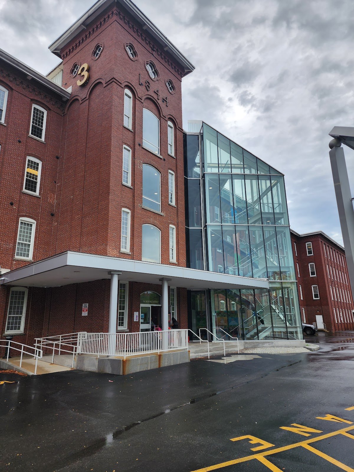 see-science-center-2