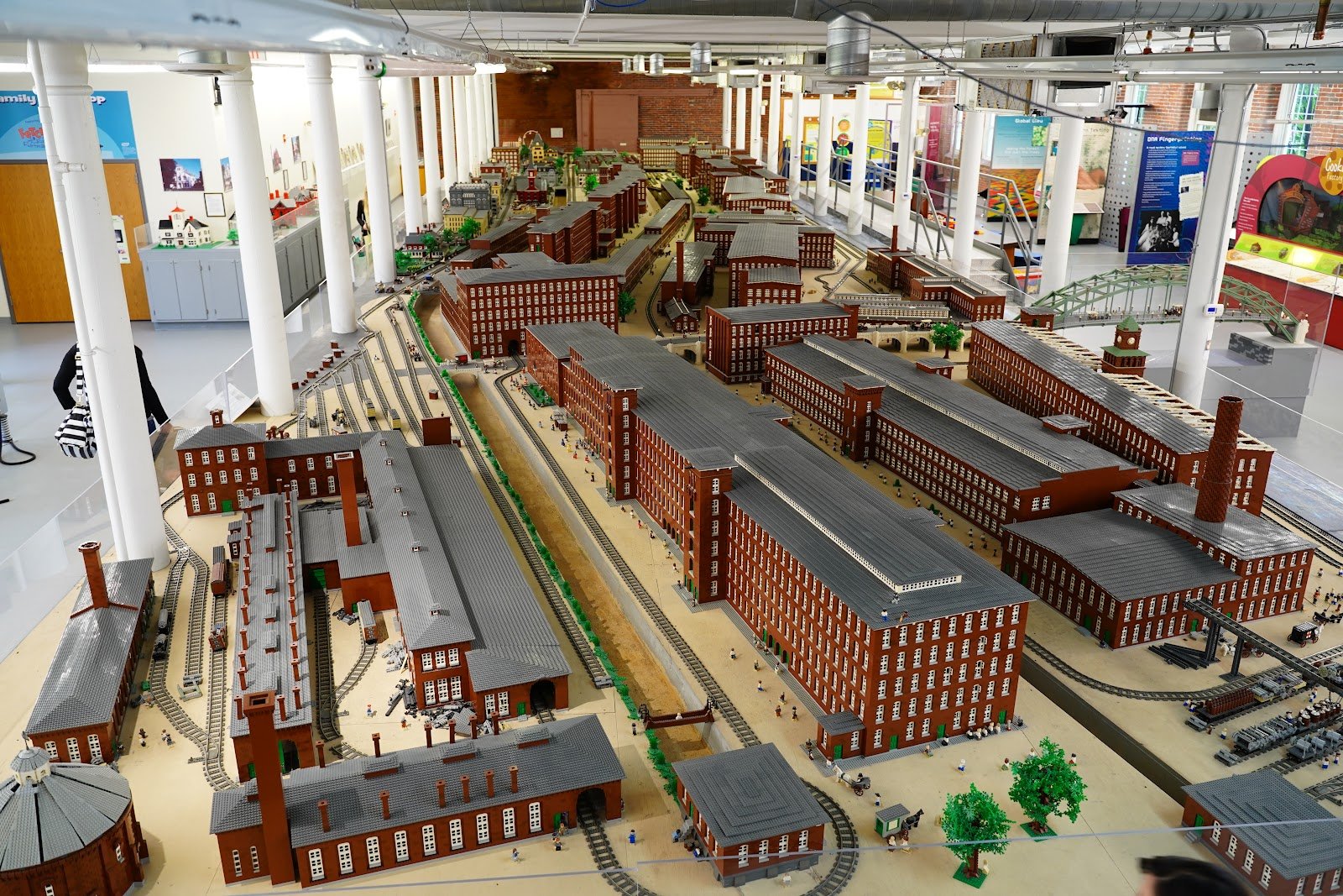 see-science-center-3