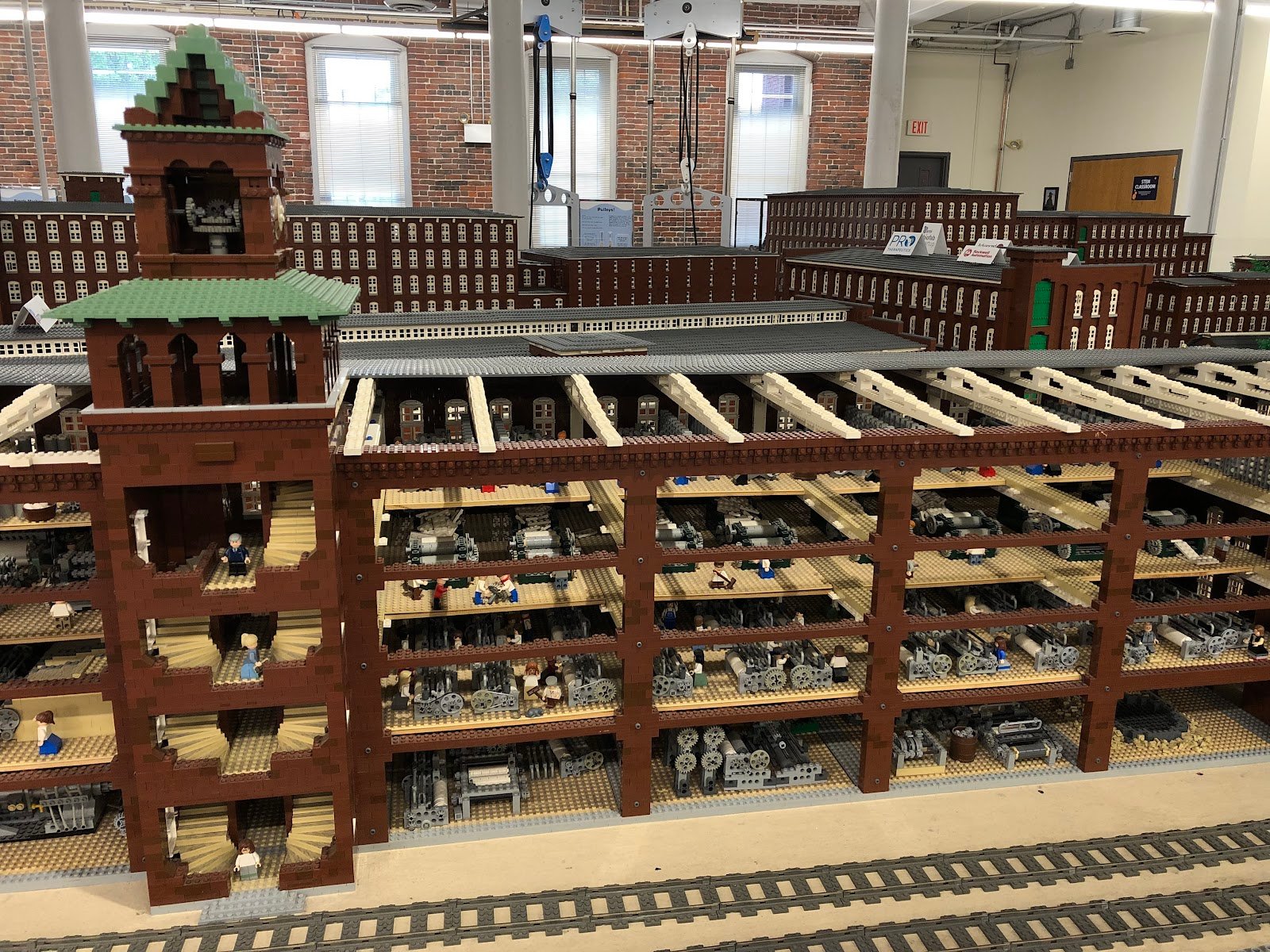 see-science-center-4