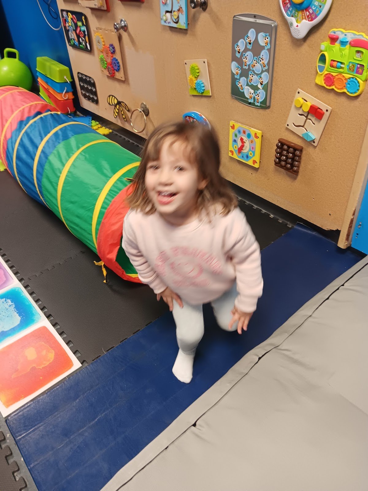 sensory-fun-and-playroom-1