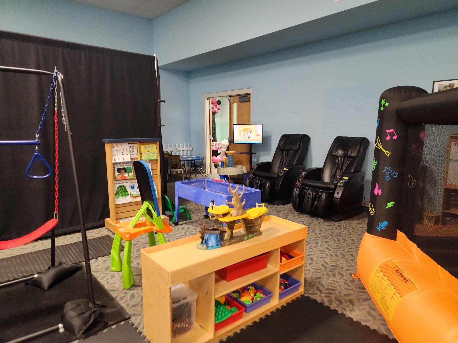 sensory-fun-and-playroom-2