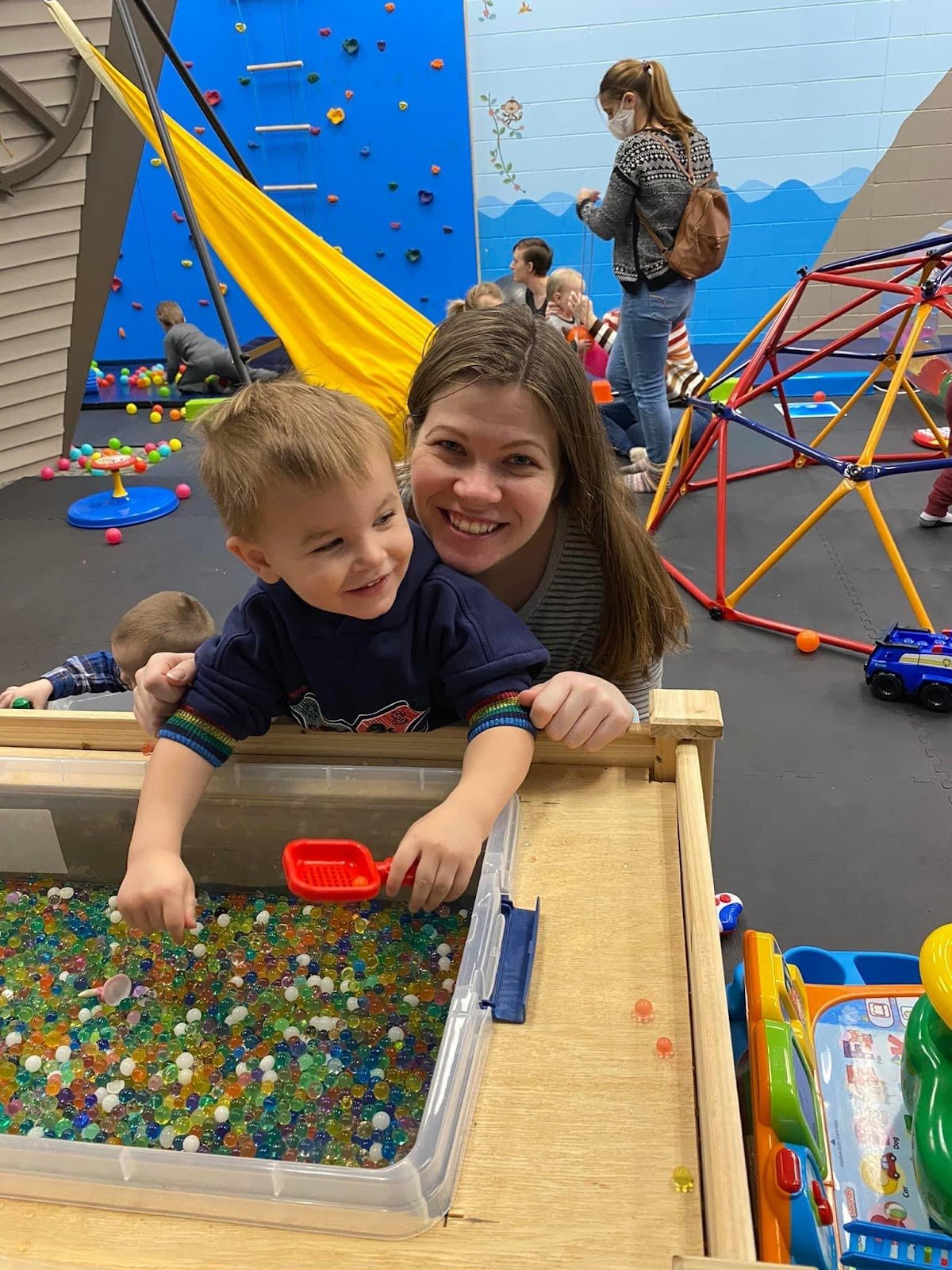 sensory-fun-and-playroom-3