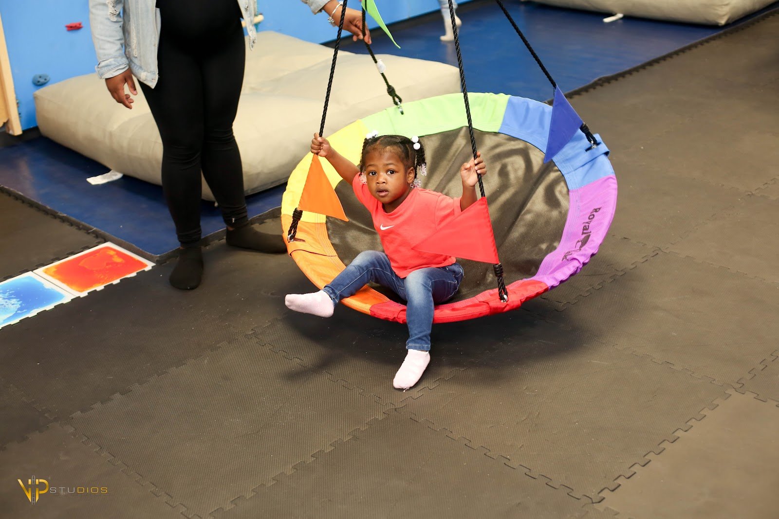 sensory-fun-and-playroom-4