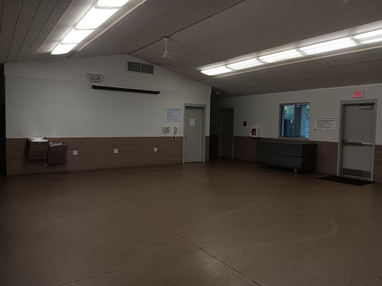 sertoma-community-center-1