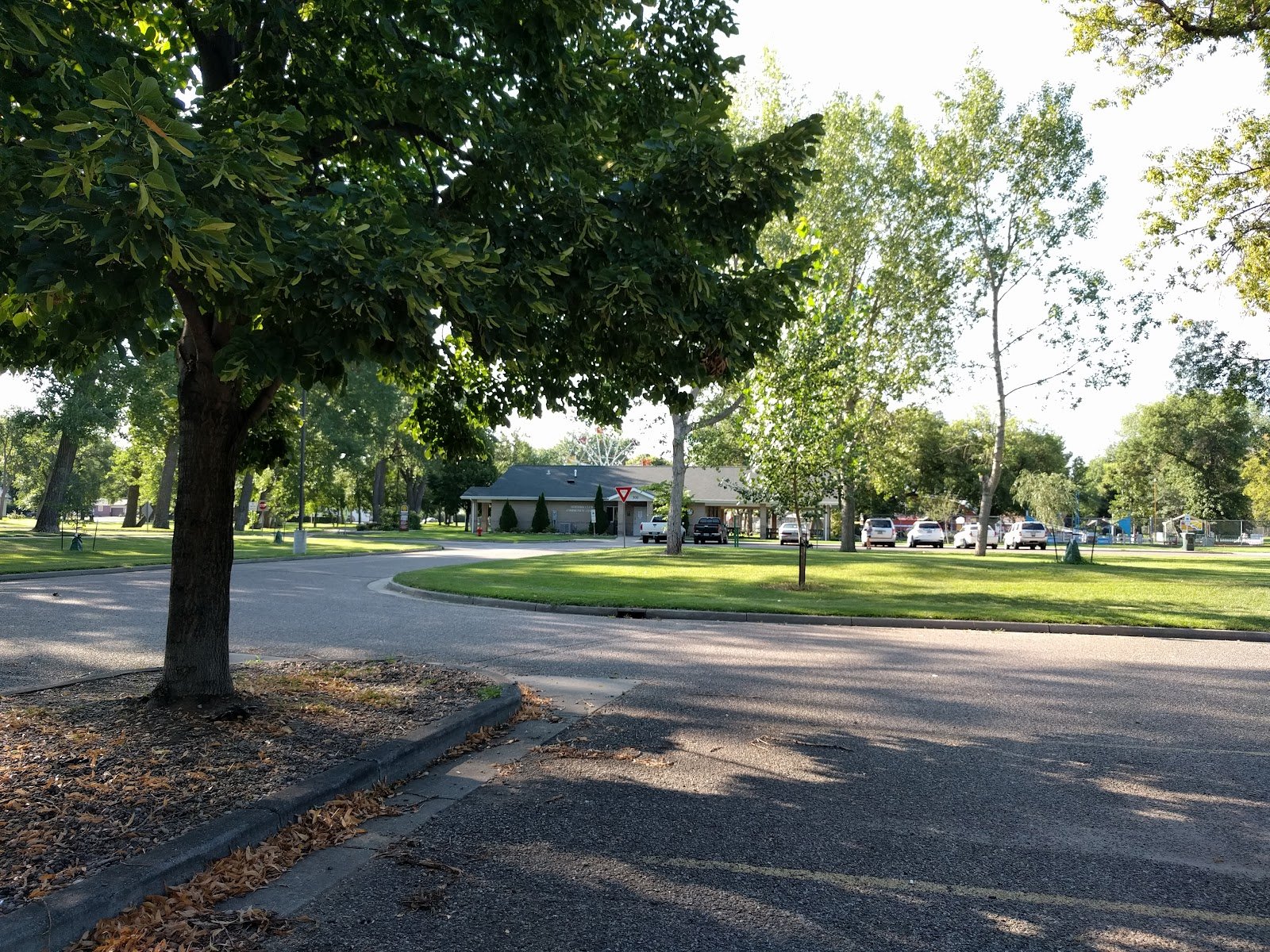 sertoma-community-center-2