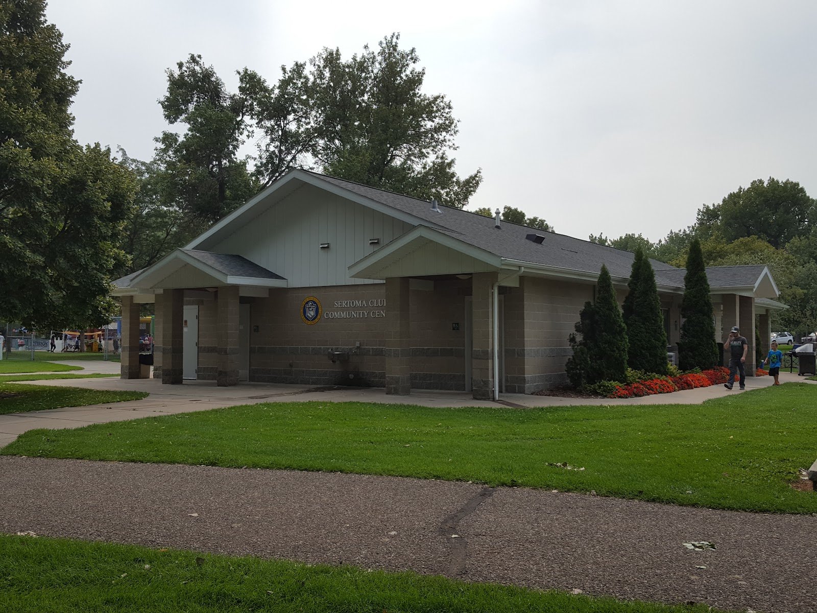 sertoma-community-center-4