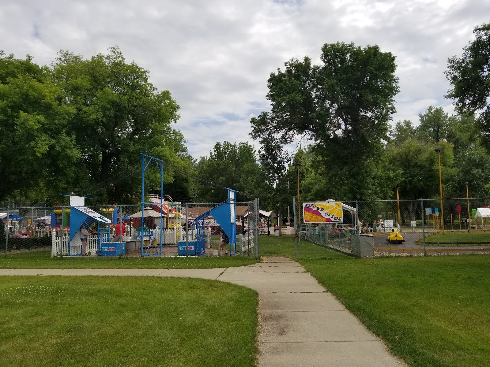 sertoma-park-1