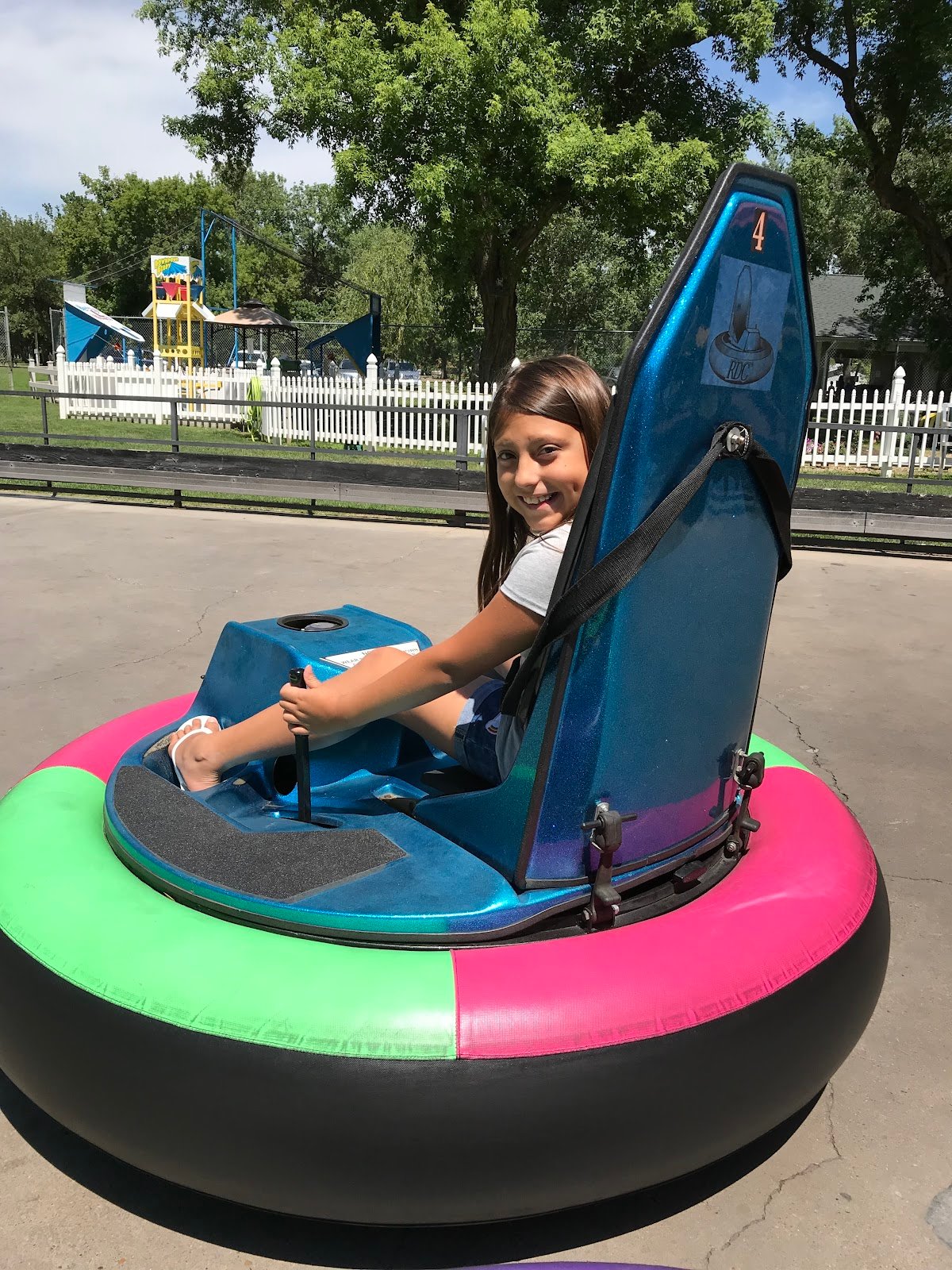 sertoma-park-4