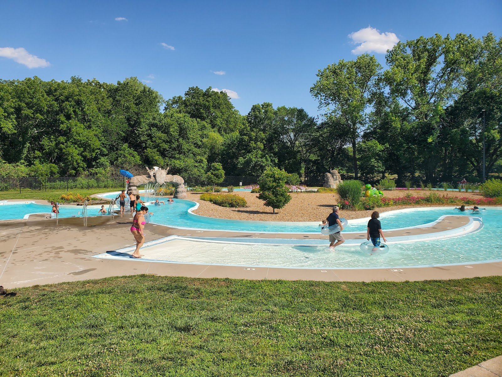 shawnee-north-family-aquatic-center-4