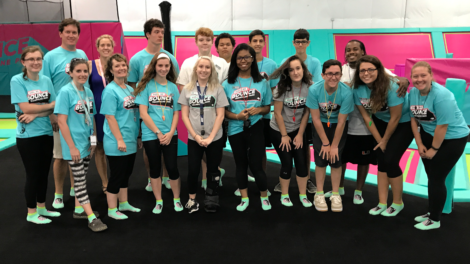 shell-we-bounce-trampoline-park-1