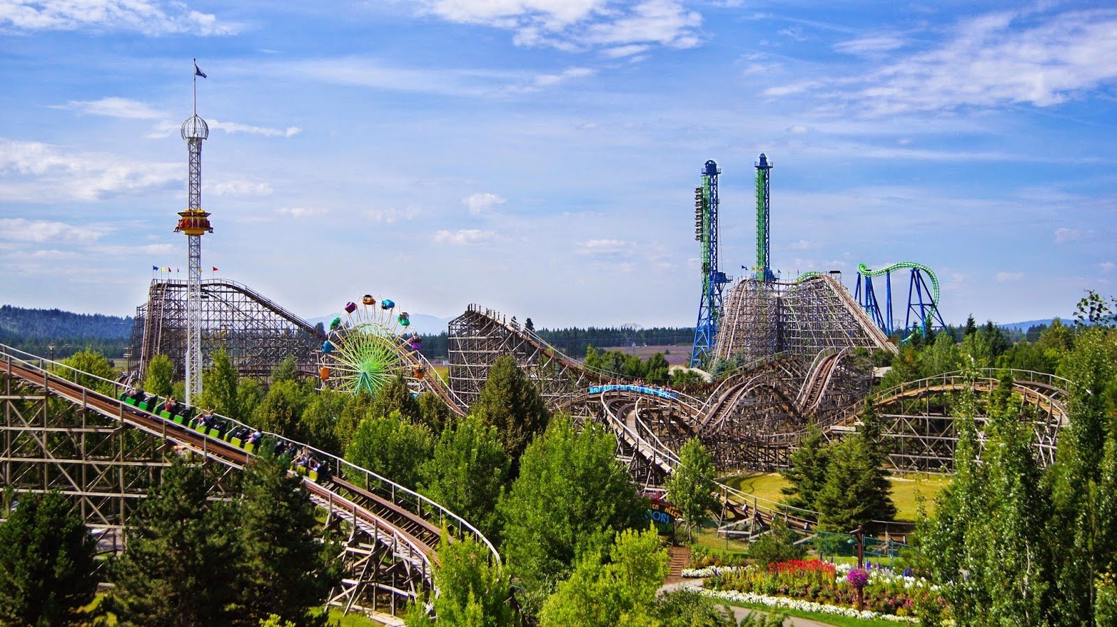 silverwood-theme-park-1